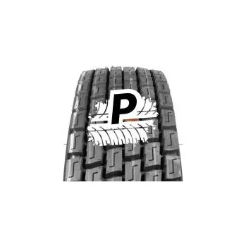 APLUS D801 11 R22.50 149/146M