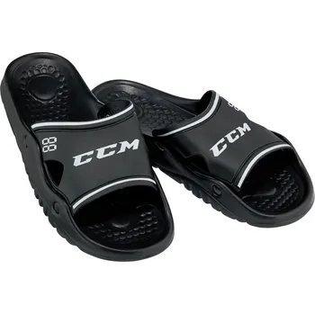 Pánské pantofle CCM Shower Sandal 45