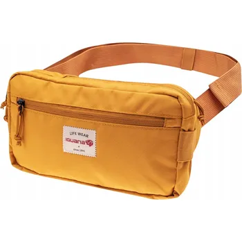 Ledvinka Ledvinka Iguana EDGOS vícebarevná