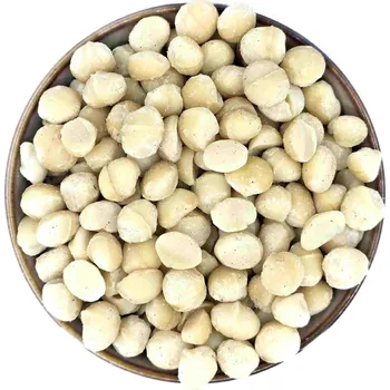 Zdravoslav Makadamové ořechy 1000 g