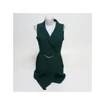 Dámské šaty Makover vel.M