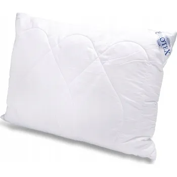 Polštář Brotex spací Polštář 70 x 90 cm