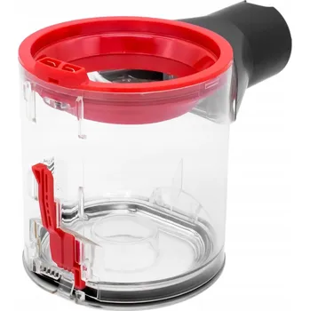 Nádoba na prach pro vysavače Dyson V7 V8 SV10 SV11 #967699-01