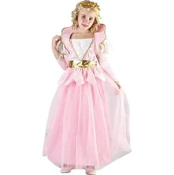 Karnevalový kostým Kostým Víla GoDan Janusz Kraszek vel. 12 120-130