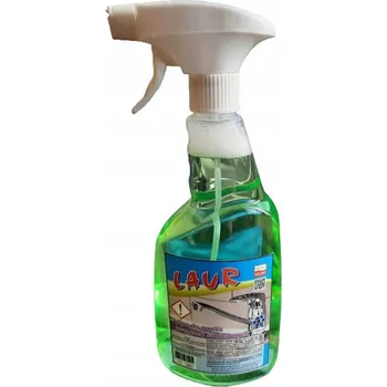 Univerzální čisticí prostředek Laur univerzální čisticí prostředek 1l