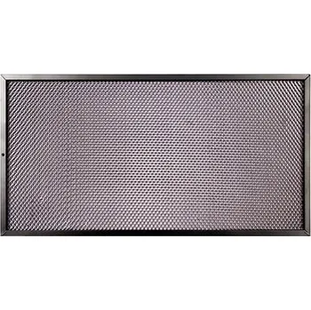 Fotoateliérová technika SWIT LA-GS150 | Voština pro PL-S150D/PL-S300D/PL-S300H