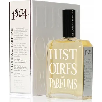 Dámský parfém Histoires de Parfums 1804 parfémovaná voda ve spreji 60 Ml EDP