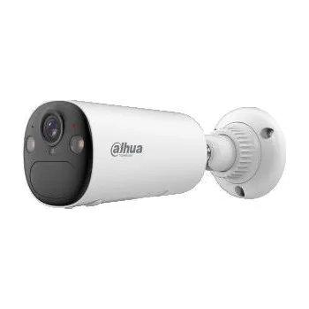 IP kamera IP kamera tubusová (bullet) Dahua BF4CP-0210B-XL 4 Mpx