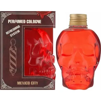 Balzám po holení Bandido 400 ml