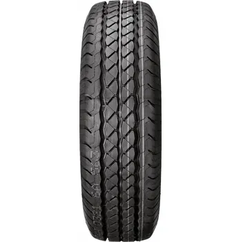 Letní pneumatika Windforce Mile Max 175/80 R14 99 R zesílená (C)