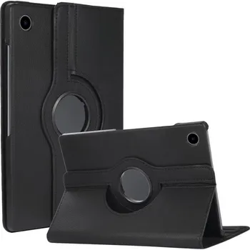 Pouzdro na mobilní telefon POUZDRO 360 pro SAMSUNG GALAXY TAB A11+ PLUS 10.9 2025 SM-X230 SM-X235
