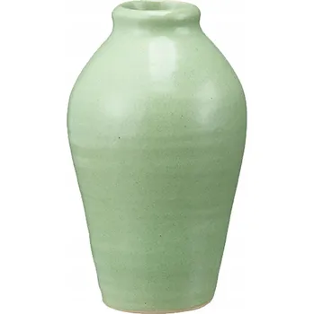 Váza Váza Donika keramická 9 Cm