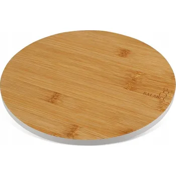 Kuchyňské prkénko Bambusové krájecí prkénko Fackelmann 1 ks