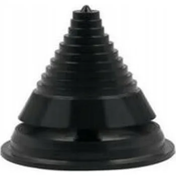 Standardní Brousek na nože Beast ( ocílka )