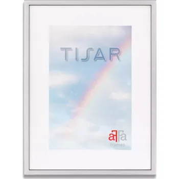 Obraz Rámeček na jednu fotografii Frames Factory 30 x 24 cm