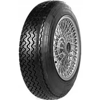 Letní osobní pneu Letní pneumatika Michelin XAS 165/80 R13 82 H