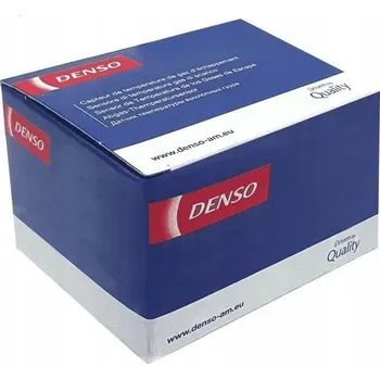 Kabinový filtr Denso DCF004P Filtr, ventilace prostoru pro cestující