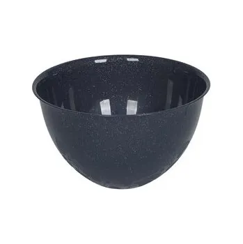 KUCHYŇSKÁ MÍSA 5L (PRŮMĚR 27 CM) MRAMOR - BEN