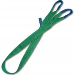 Beta 8153/4M Popruhová smyčka 2000 kg (2 tuny)