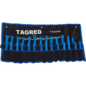 Auto-moto Sada na demontáž čalounění, 27 ks, TA4039