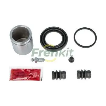 Brzdový třmen Sada na opravy, brzdový třmen FRENKIT 243977