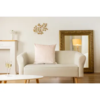 Povlečení Matějovský Dot Rose