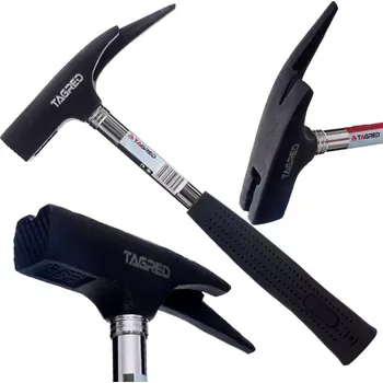 Kladivo Tesařské kladivo, 600 g, TA1431