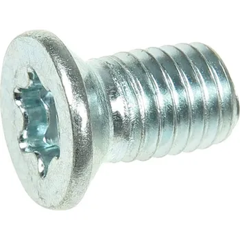 Alternátor Sada na opravy, generátor AS-PL SRS0151S