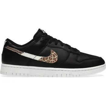 Dámské tenisky Nike Dunk Low SE Primal Black (W) Velikost: 41 DD7099-001