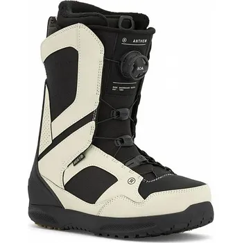 Boty na snowboard Boty RIDE ANTHEM BOA 2024/25 DUST US12/EU46