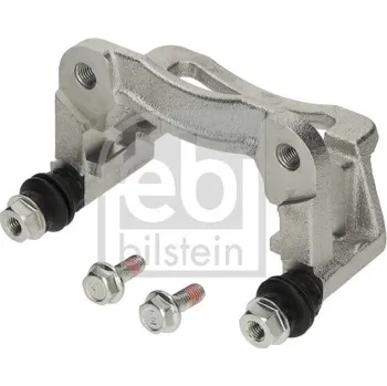 Brzdový systém Držák brzdového třmenu FEBI BILSTEIN 199140