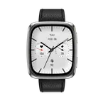 Amazfit Active 2 (Square)