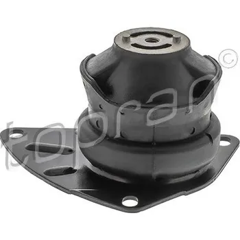 Zavěšení motoru Zavěšení motoru HANS PRIES - TOPRAN 110 125