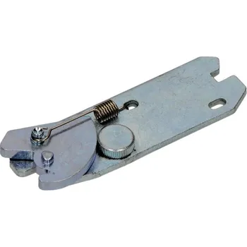 Lanko parkovací brzdy Opravná sada pro parkovací brzdu MAXGEAR 19-2048