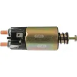 Elektromagnetický spínač, startér HC-Cargo F 032 237 102