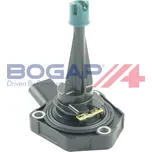 Snímač hladiny oleje v motoru BOGAP A6124102