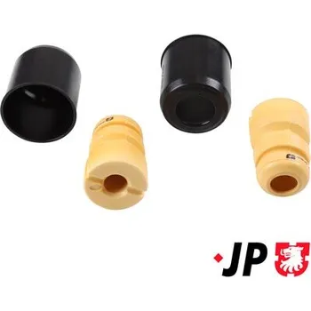 Autodíl Sada prachovek a dorazů k tlumičům JP GROUP 1142706610