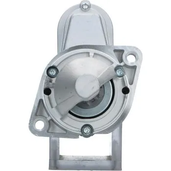 Startér Startér BV PSH 150.945.082.000