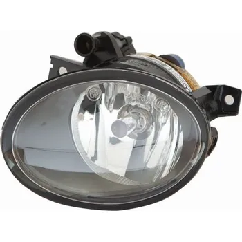 Mlhový světlomet Mlhovka ABAKUS 440-2026L-AQ