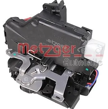 Autodoplněk Zámek dveří METZGER 2314170