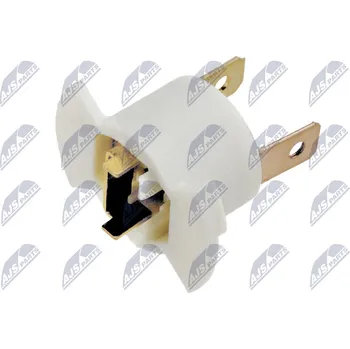 Přední světlomet Objímka žárovky, hlavní světlomet NTY EZ-HD-001