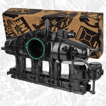 Auto-moto Sací trubka, přívod vzduchu ET ENGINETEAM ED0175