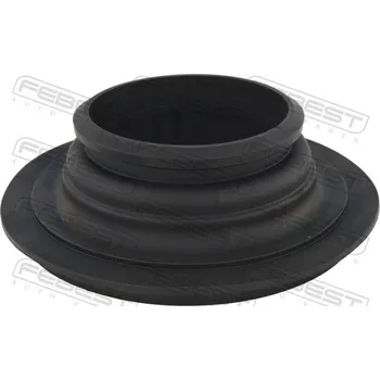 Miska pro pužinu FEBEST BMSI-X5UPF