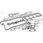 Kompletní sada těsnění, motor ELRING 094.530