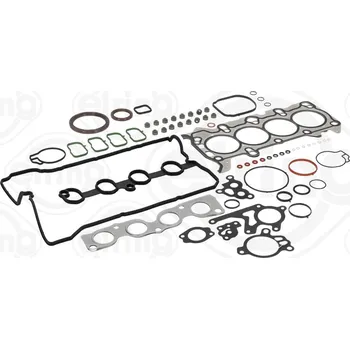 Auto-moto Kompletní sada těsnění, motor ELRING 094.530