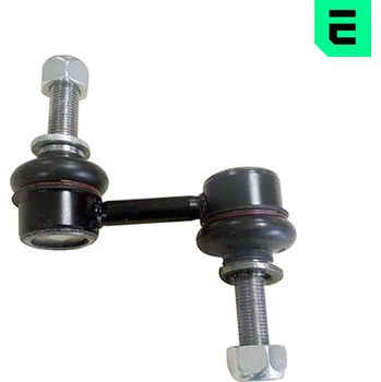 Stabilizátor nápravy Tyč nebo vzpěra stabilizátoru OPTIMAL G7-2200