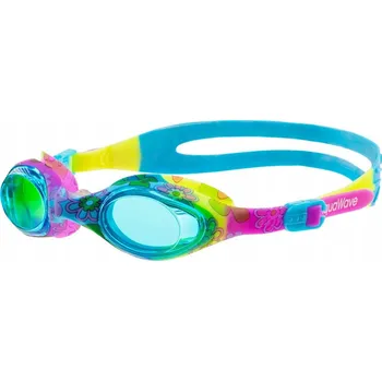 Plavecké brýle Plavecké brýle pro děti Aquawave WATERPRINT JR