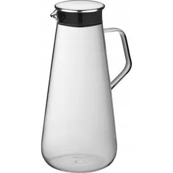 Džbán Kela Fontana 1,5 l