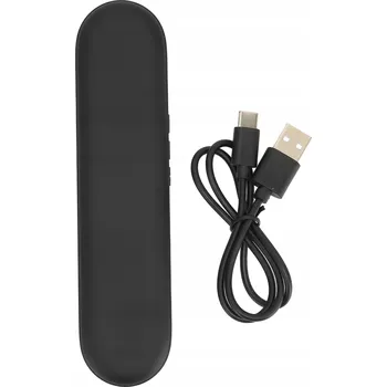 Bluetooth reproduktor Bluetooth reproduktor do polštáře, přenosný mini