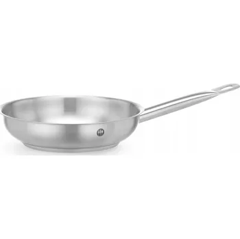 Hrnec Tradiční hrnec Hendi 1,2 l, 20 cm